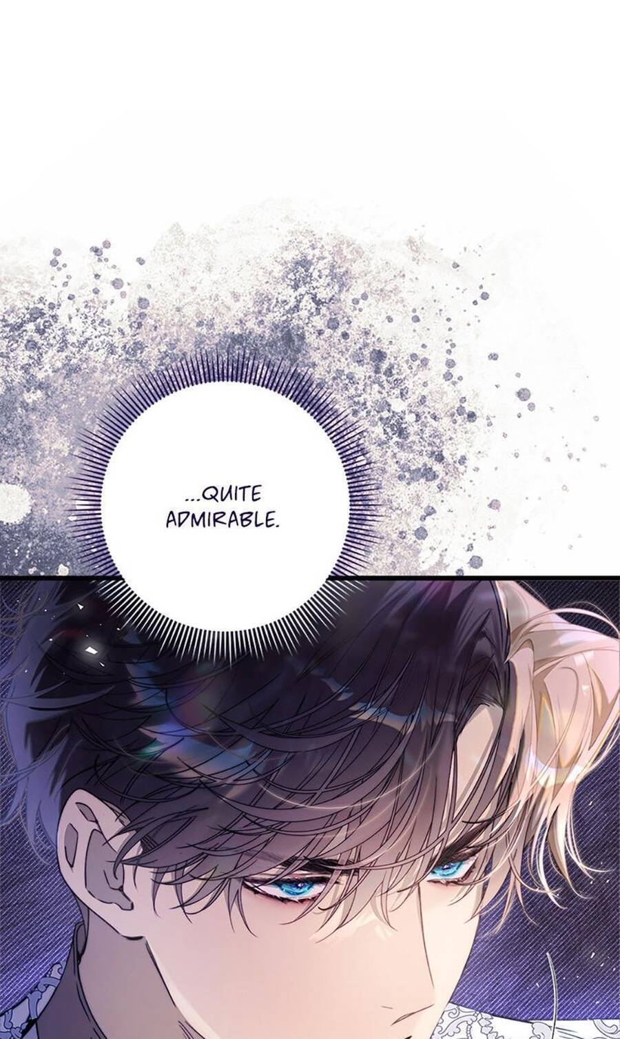 [15+] công chúa chloe chapter 118 36