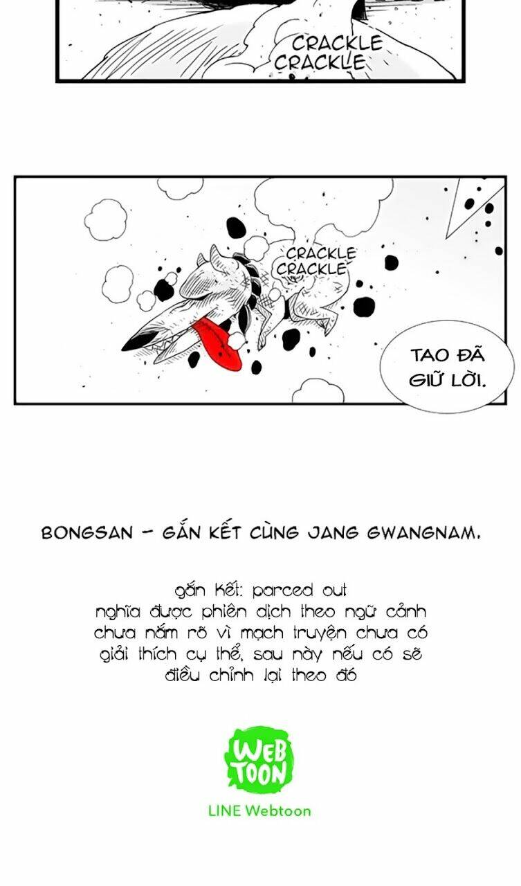 hành trình thoát khỏi địa ngục chapter 77 53