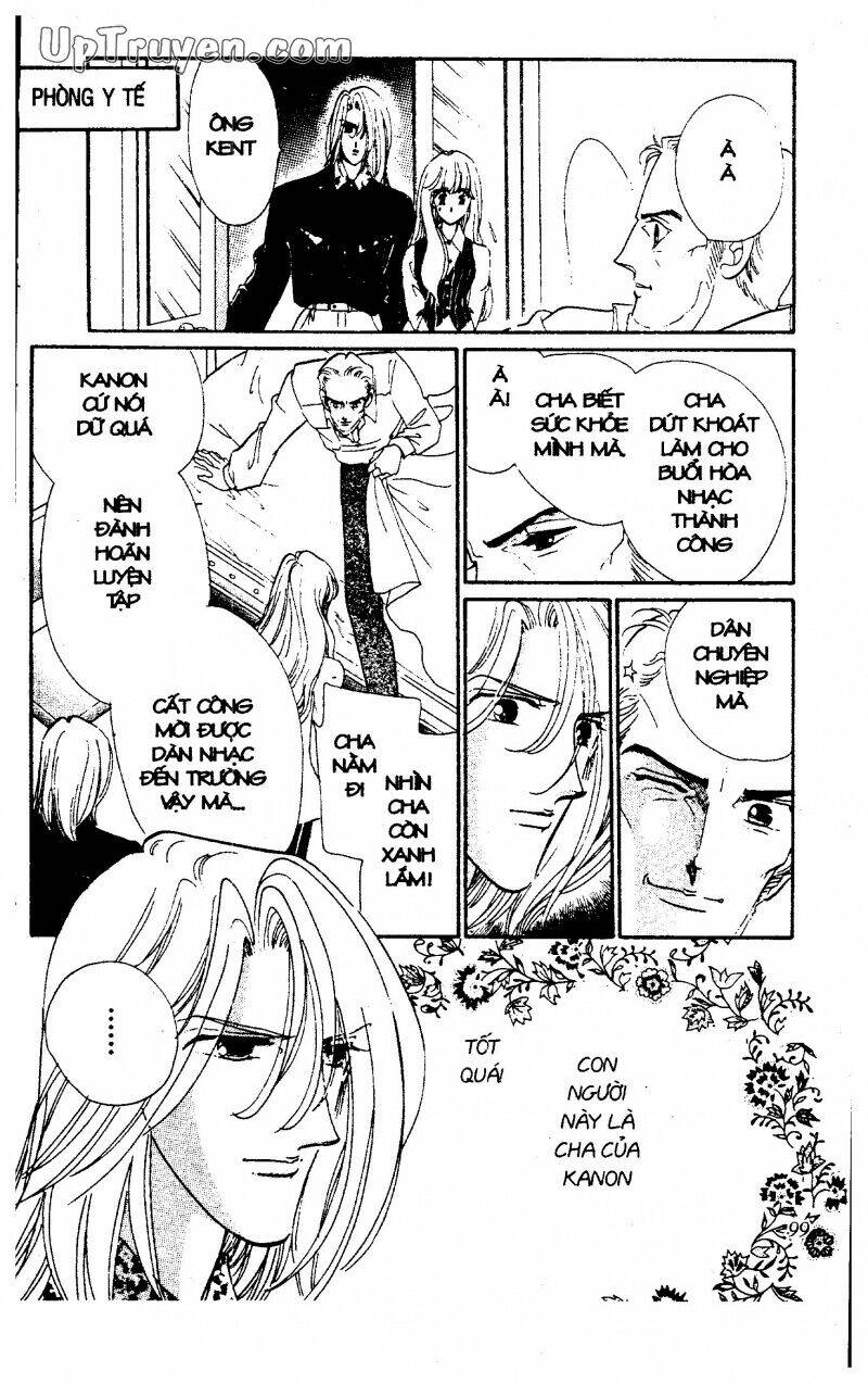 kanon - hoa âm chapter 5 98
