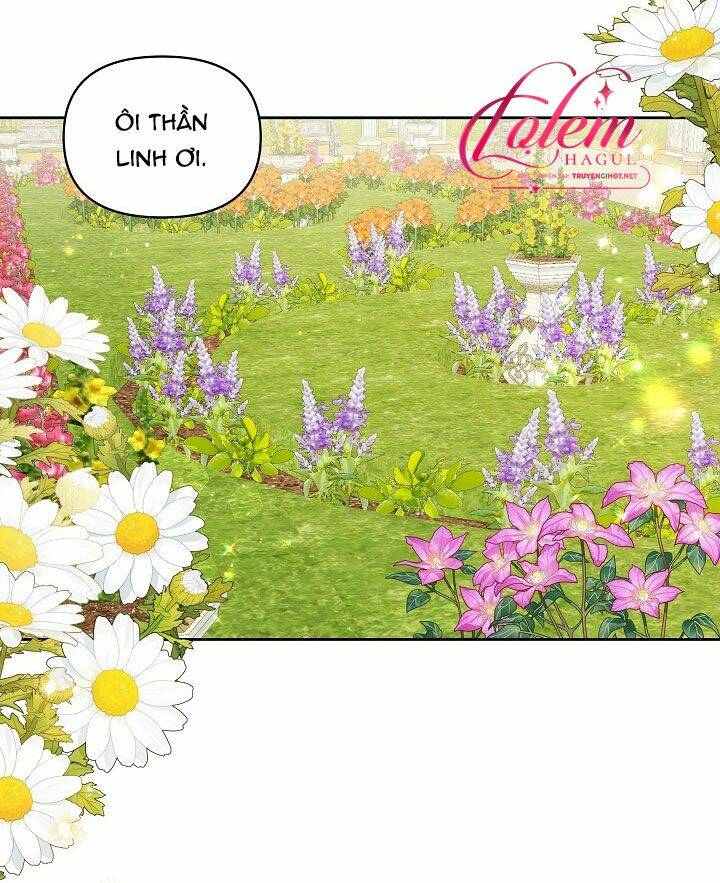 tôi đã nuôi dưỡng bạn thời thơ ấu thành bạo chúa chapter 44.1 24