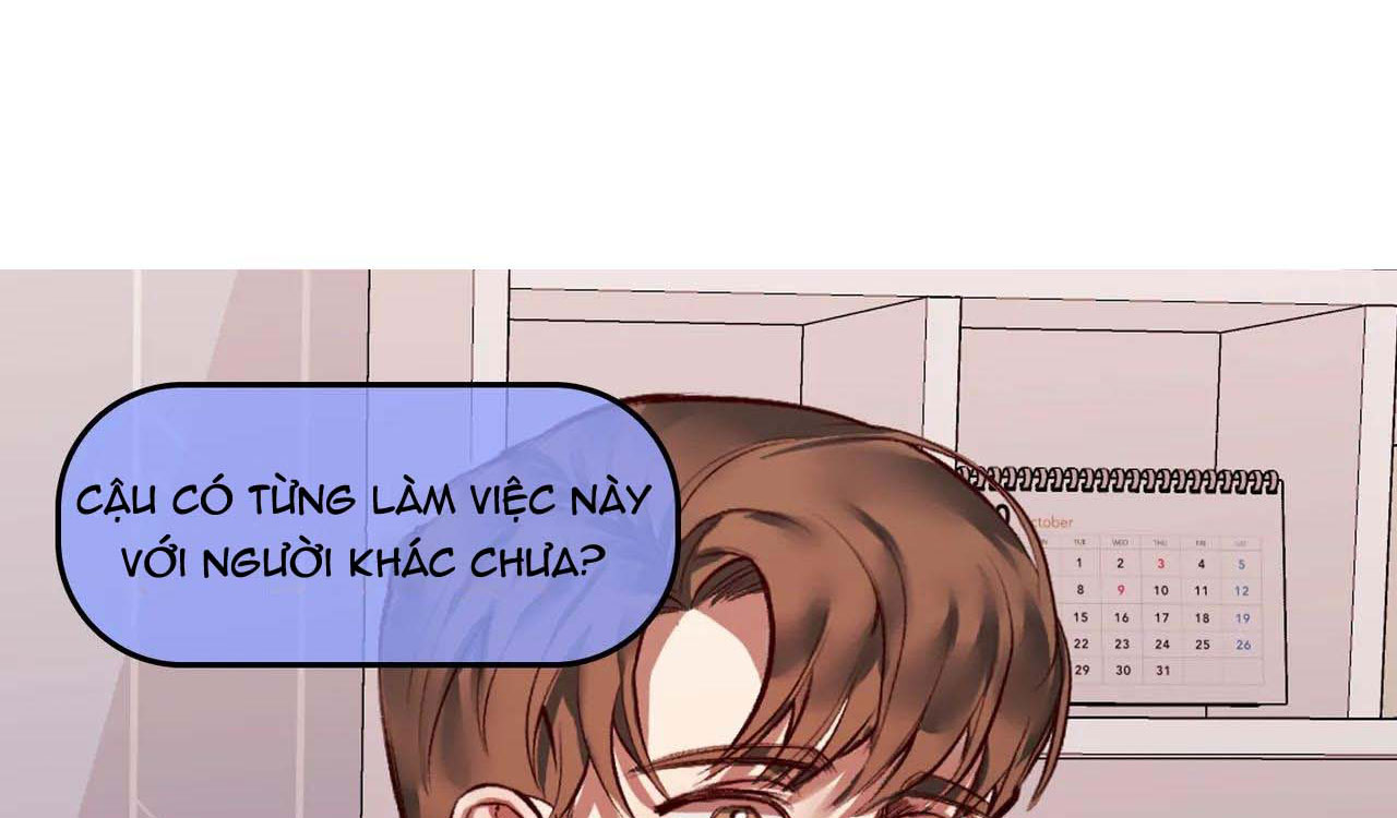 bài học về ngực của quý ngài sextoy chapter 6 186