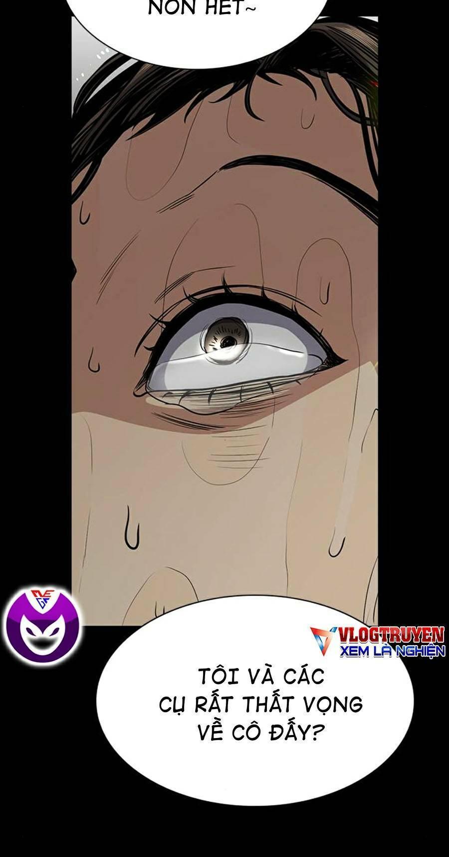 Giáo Dục Chân Chính chapter 73 76