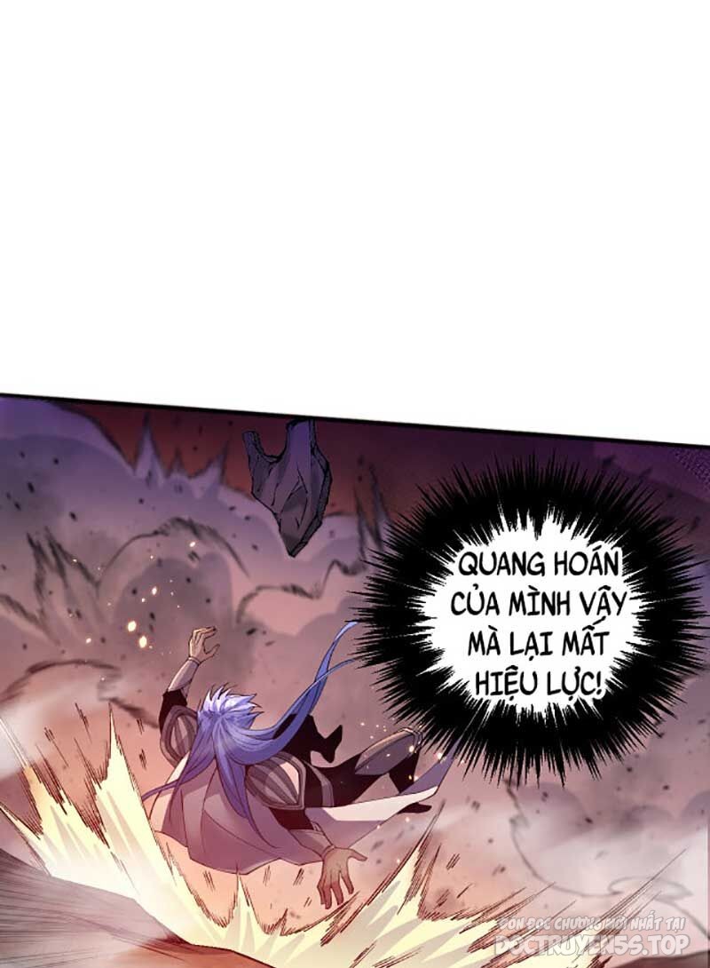 tử linh pháp sư! ta chính là thiên tài chapter 40 30