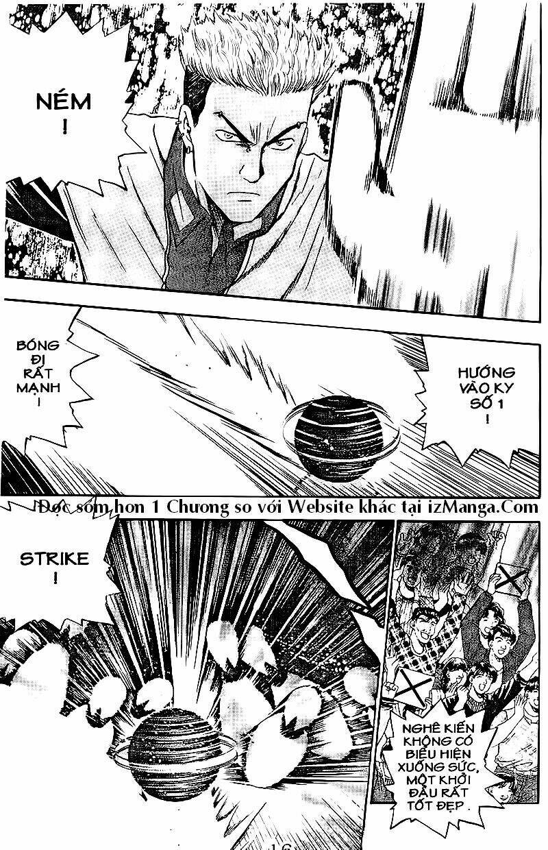 bowling king chapter 113 12