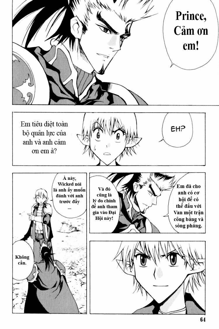 1/2 prince chapter 20 7