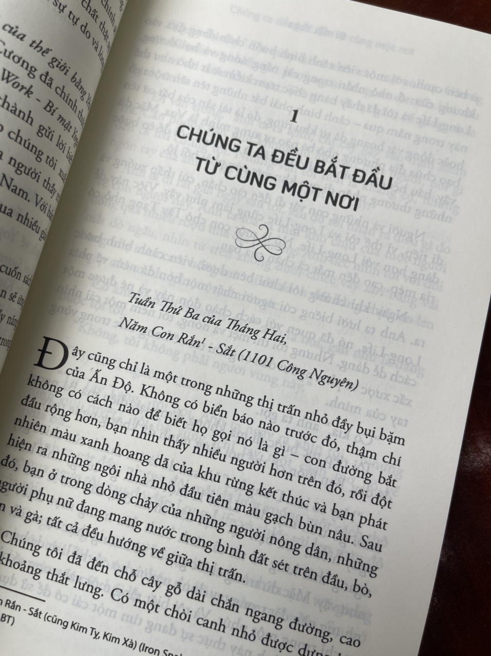 HOW YOGA WORKS: BÍ MẬT YOGA - Nguồn gốc của Yoga và giải mã bí mật cơ thể hoàn hảo - Geshe Michael Roach – THAIHABOOKS