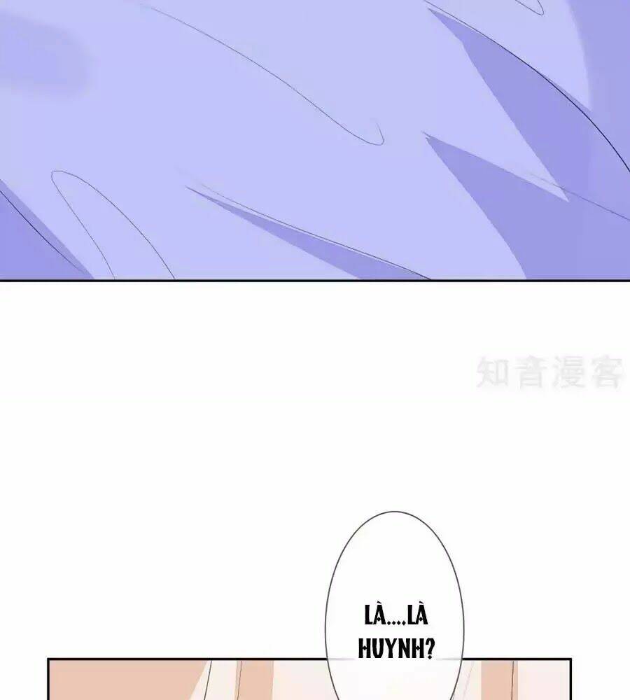 cửu khuyết phong hoa chapter 42 9