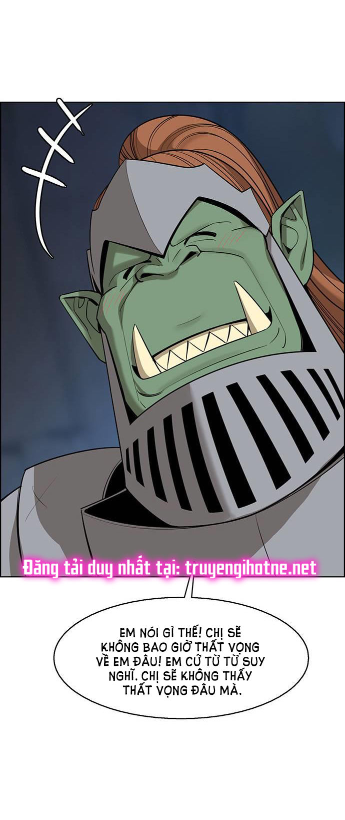 vẻ đẹp đích thực - true beauty chapter 235.1 24