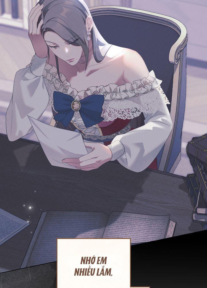 chấp nhận sự chiếm đoạt chapter 18 14