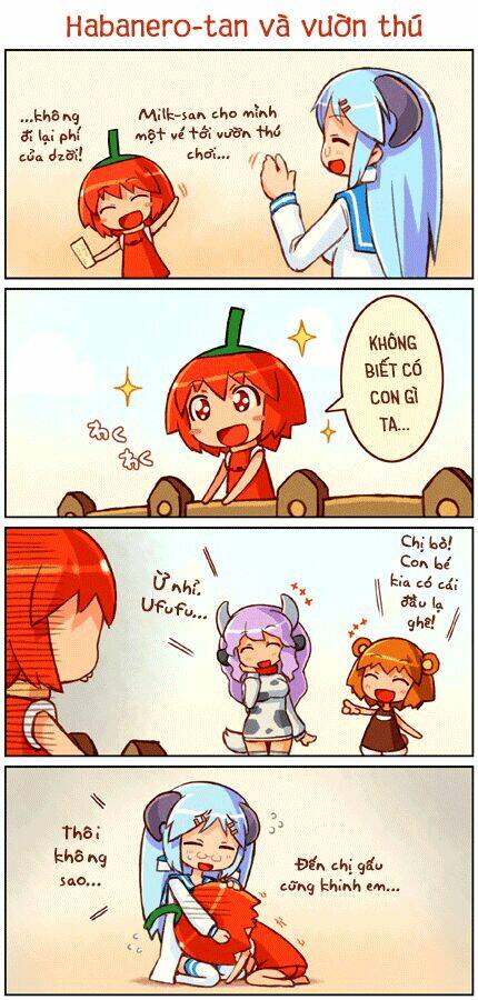 habanero chapter 5 7