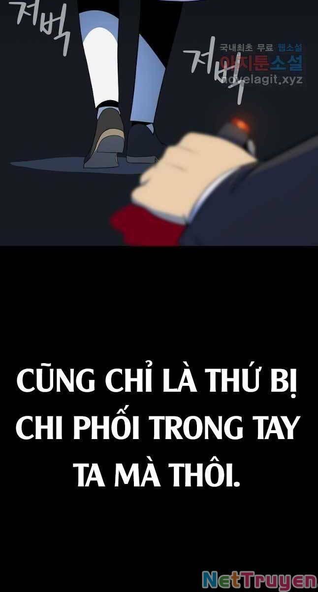 tiêu diệt đấng cứu thế chapter 133 17