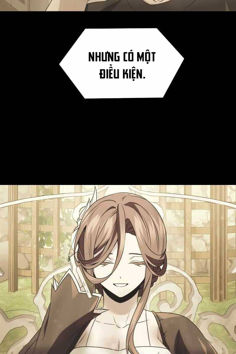 Ta Nhận Được Vật Phẩm Thần Thoại chapter 41.1 30