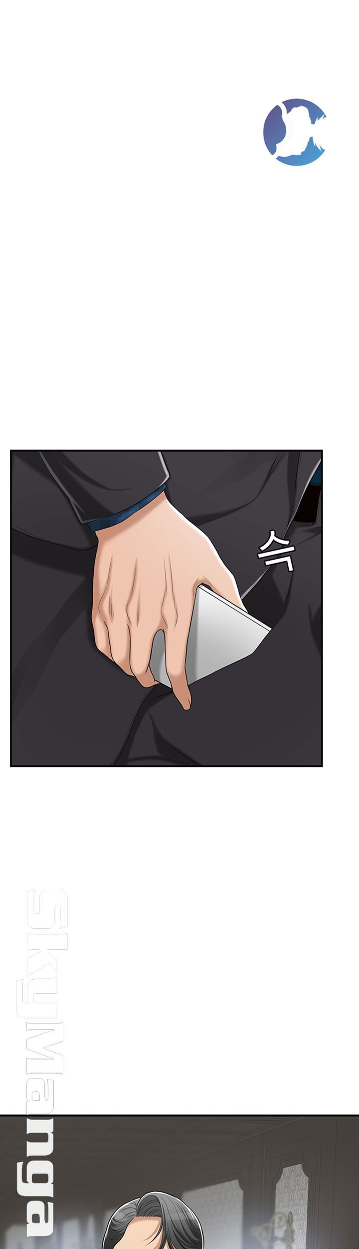 craving - dục vọng chapter 33 1