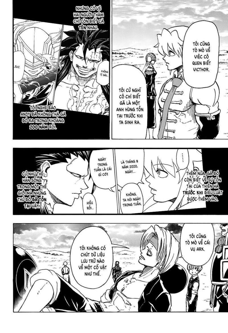 undead unluck chapter 35 11