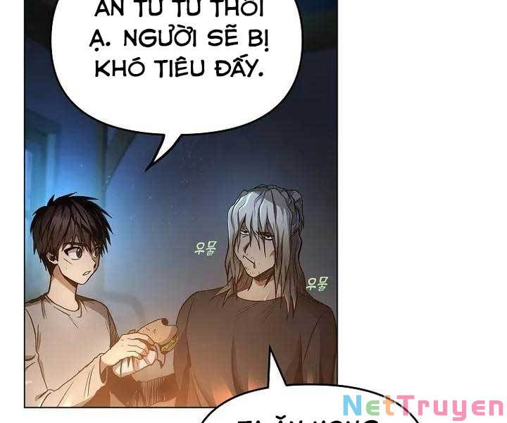 con đường diệt thần chapter 3 38