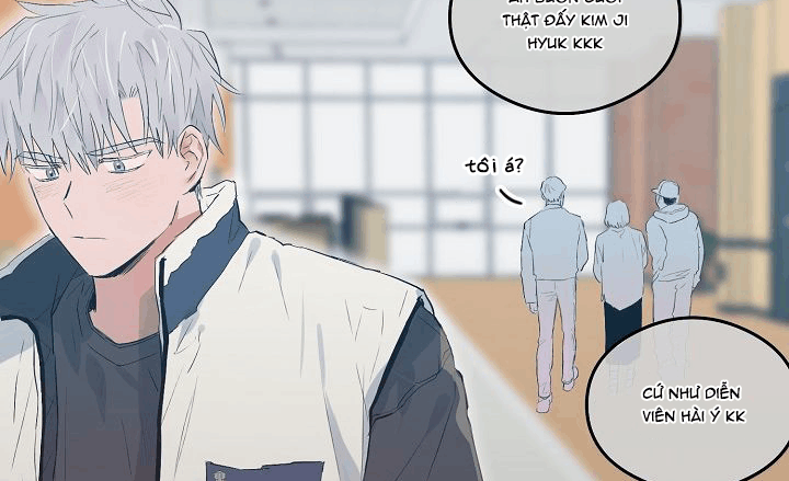 tình tay ba chapter 12 152