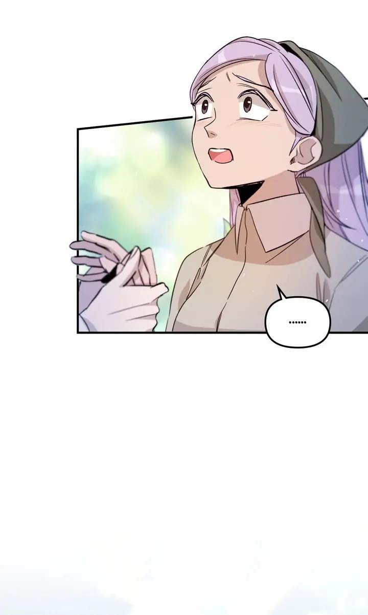 nhật kí của rồng chapter 16.1 27