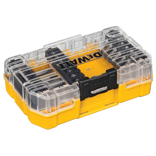 Bộ mũi vít 29PC DeWalt DW2162 Hàng chính hãng