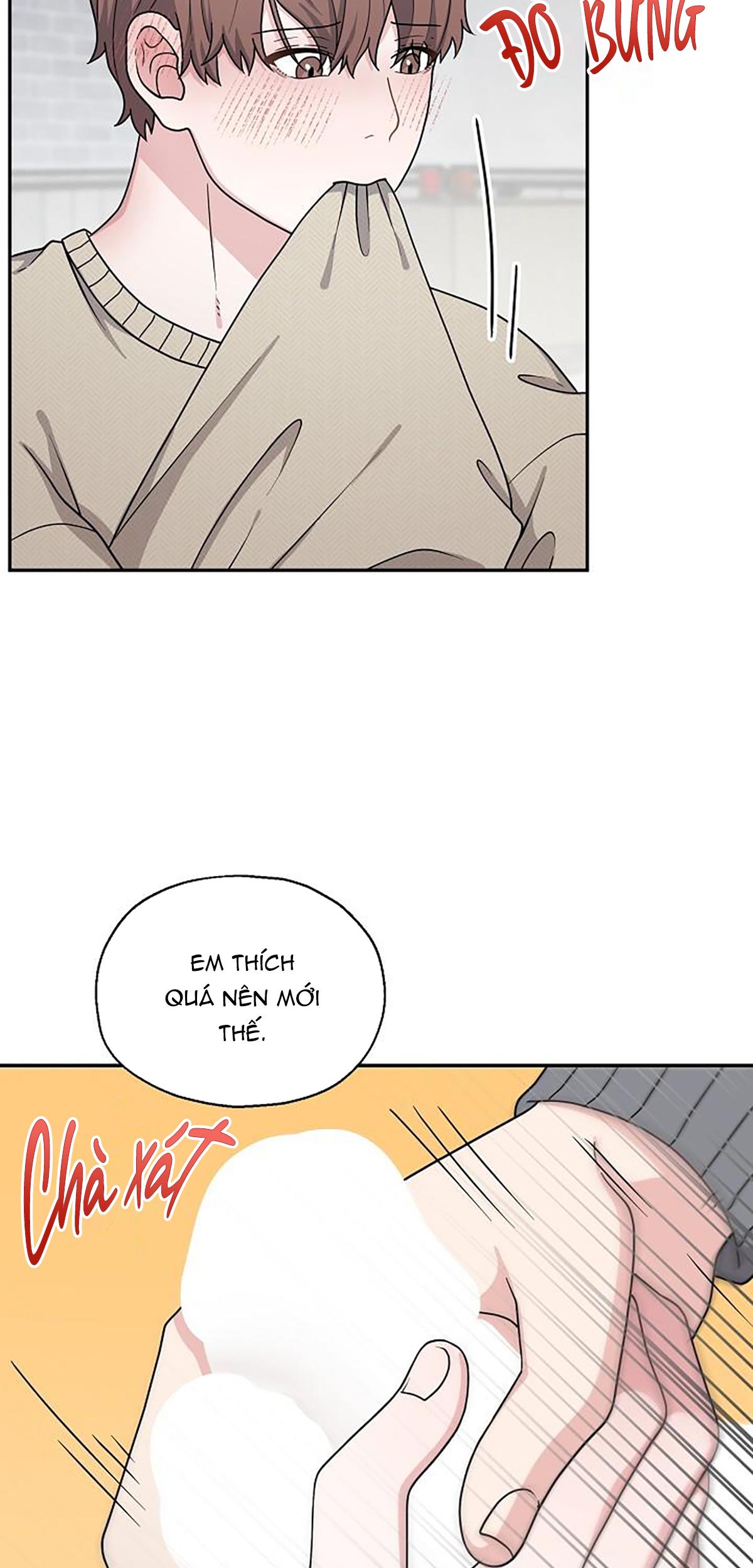 phân tán chapter 9 22