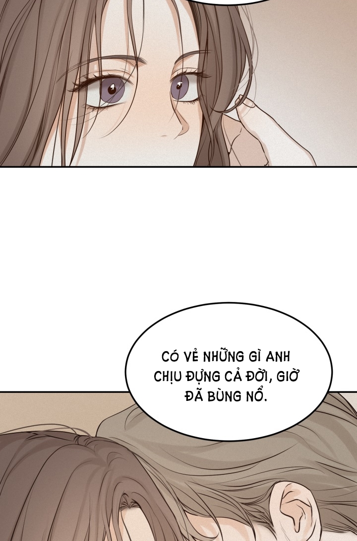 những người đàn ông đã lên giường tôi chapter 54.2 16