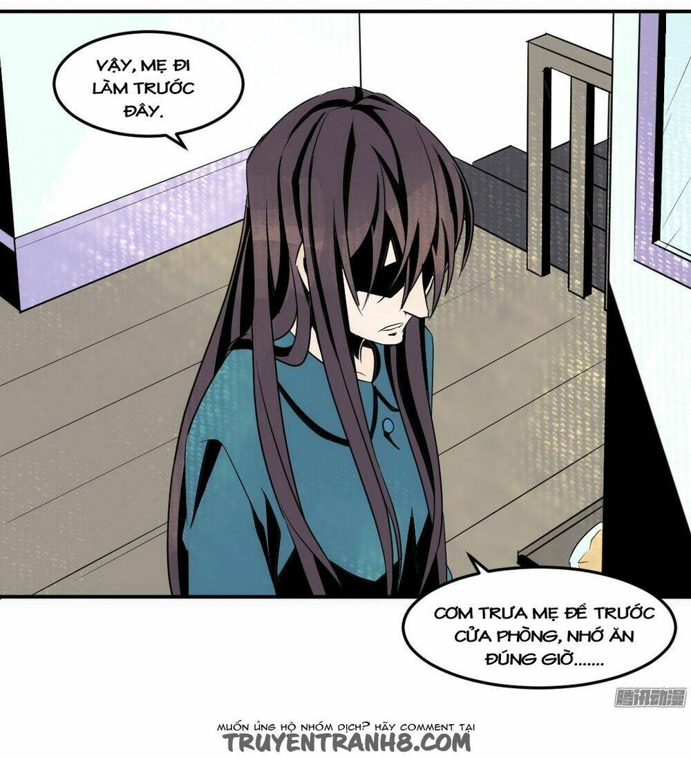 điều ước của người phàm chapter 6 7