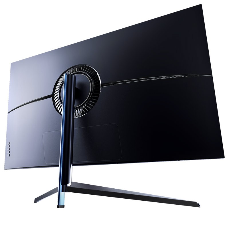 Màn Hình Máy Tính 24inch UHD IPS 4K (3840 x 2160) 144hz SONGREN Gaming - hàng nhập khẩu