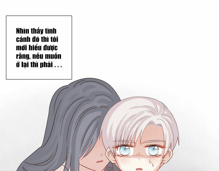 nữ hoàng giá đáo chapter 26 11