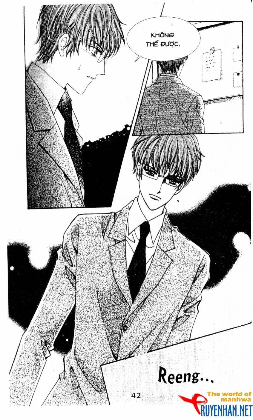 chàng trai hào hiệp chapter 11 44