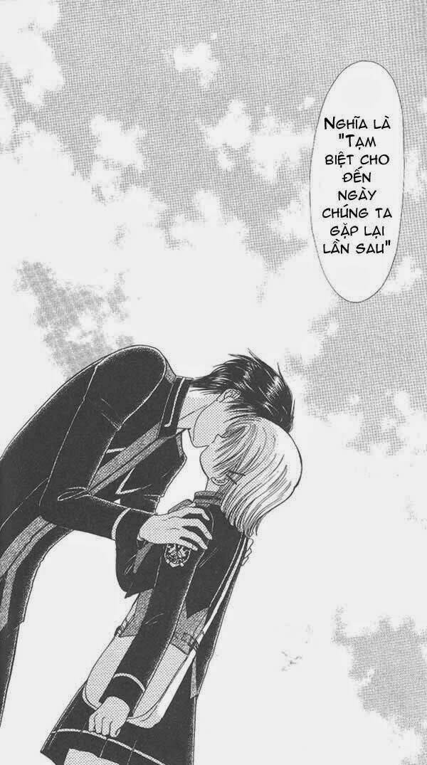 cô bé nghèo khó chapter 26 25