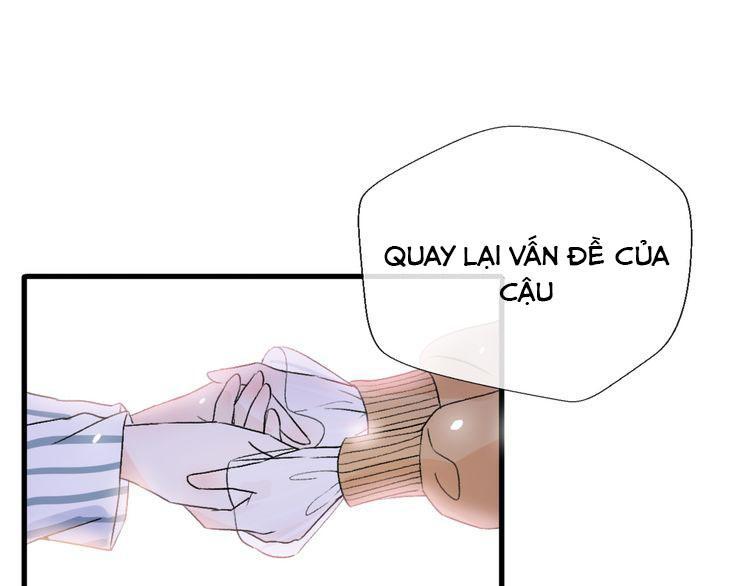 cuộc chiến tình yêu chapter 37 58