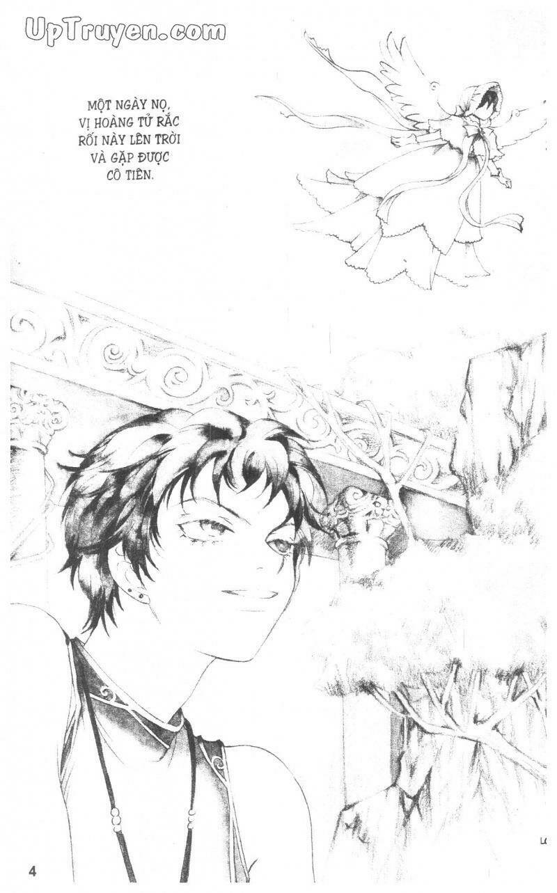 cinderella man chapter 2 4