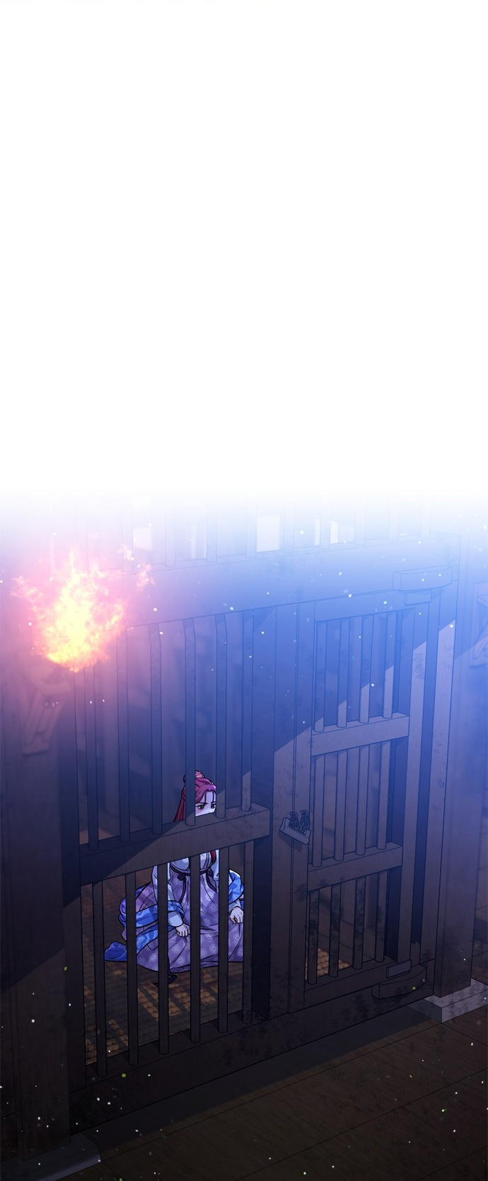 cao thủ chốn hậu cung chapter 25 2