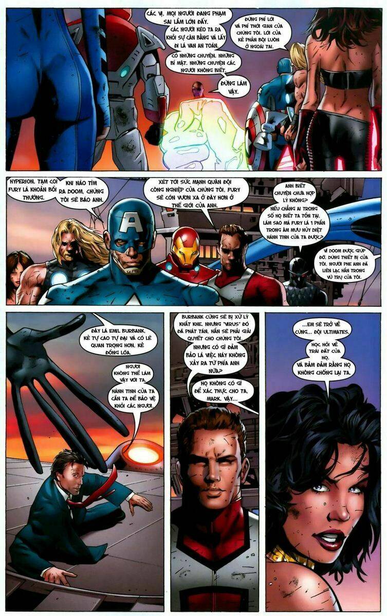 ultimate power chapter 9 19