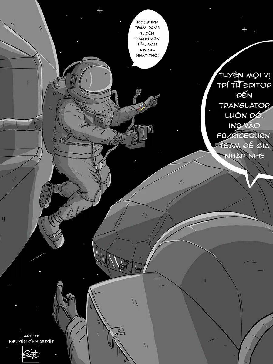 futaba-san chi no kyoudai chapter 18 15