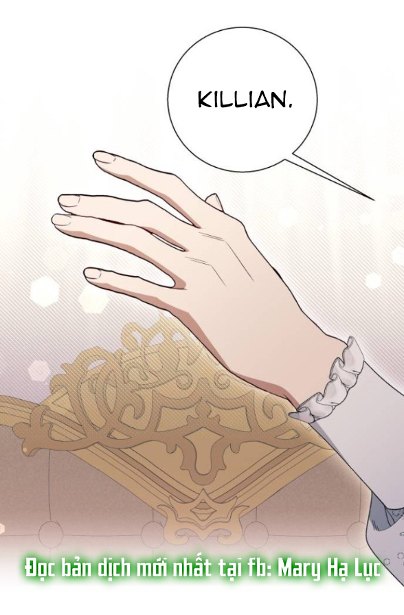 tôi tưởng đó chỉ là tiểu thuyết trọng sinh bình thường chapter 85.1 21