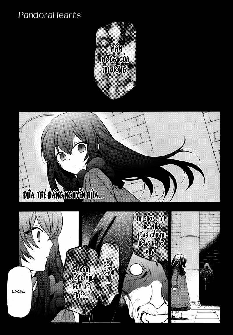 pandora hearts chapter 68 2