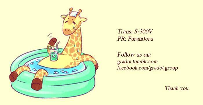 kantai collection - admiral serenade chapter 3 13