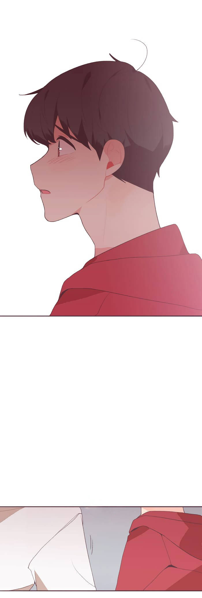 last paradise chapter 44 35