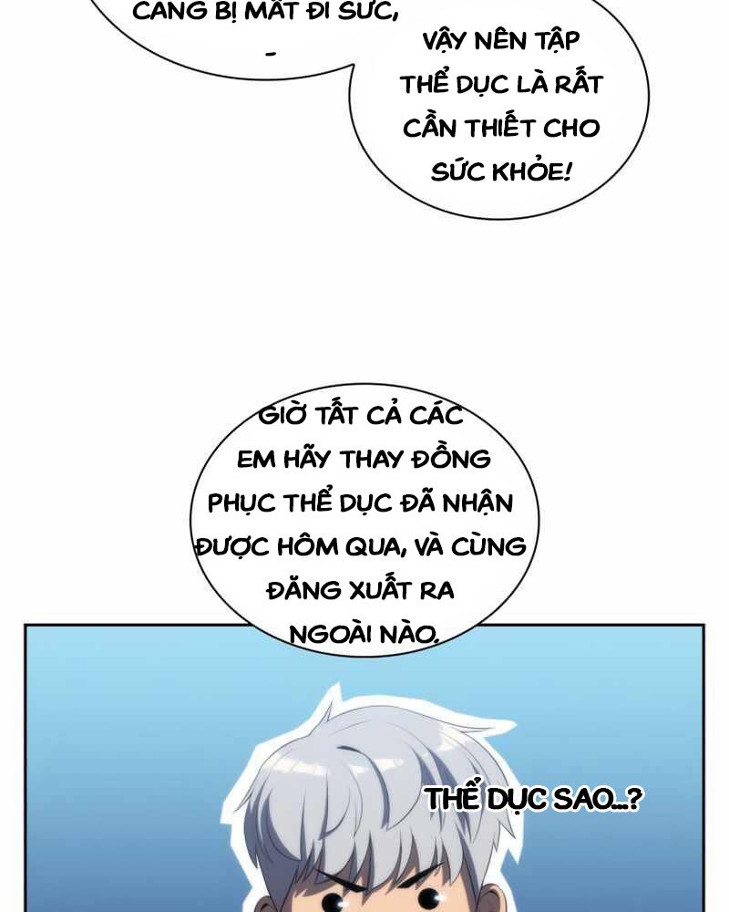 kẻ thách đấu chapter 21 46