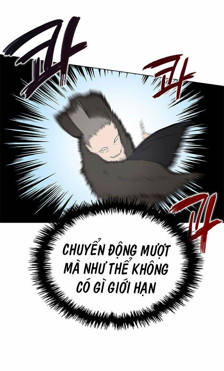 Biên Niên Sử Của Thiên Quỷ Chapter 73 - Trang 76