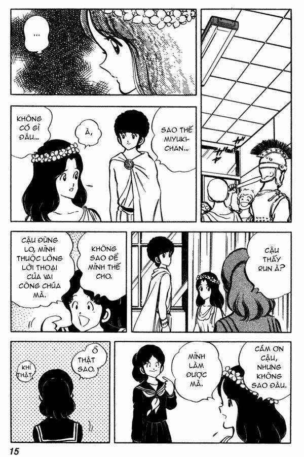 miyuki chapter 38 11