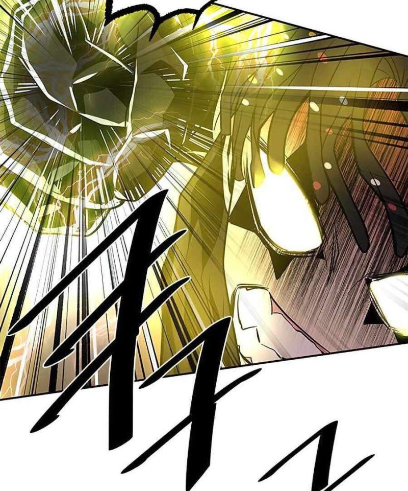 tiêu diệt ác nhân chapter 31 70