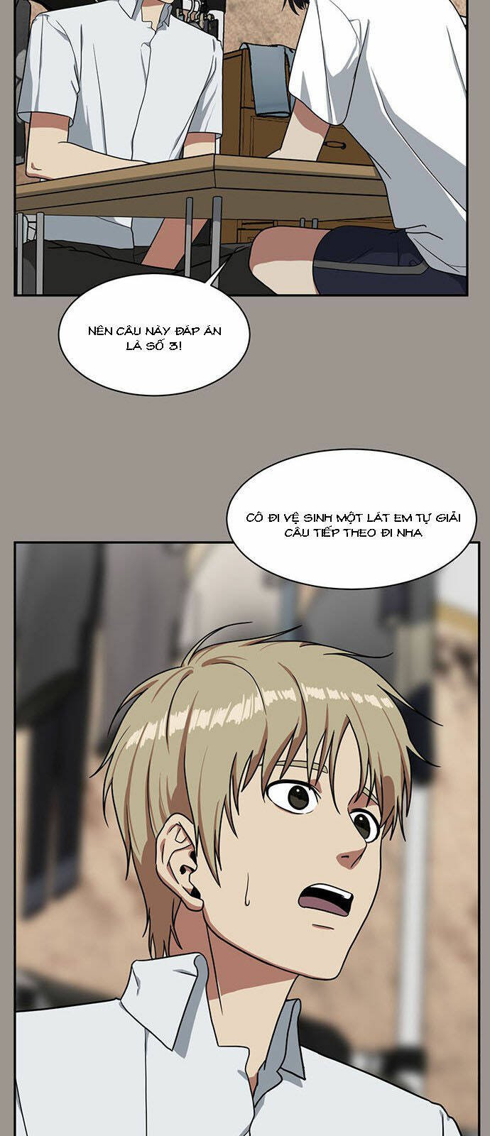 change me chapter 28 55