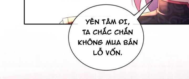 tuyệt sắc đạo lữ đều nói ngô hoàng có thể chất vô địch chapter 51 128