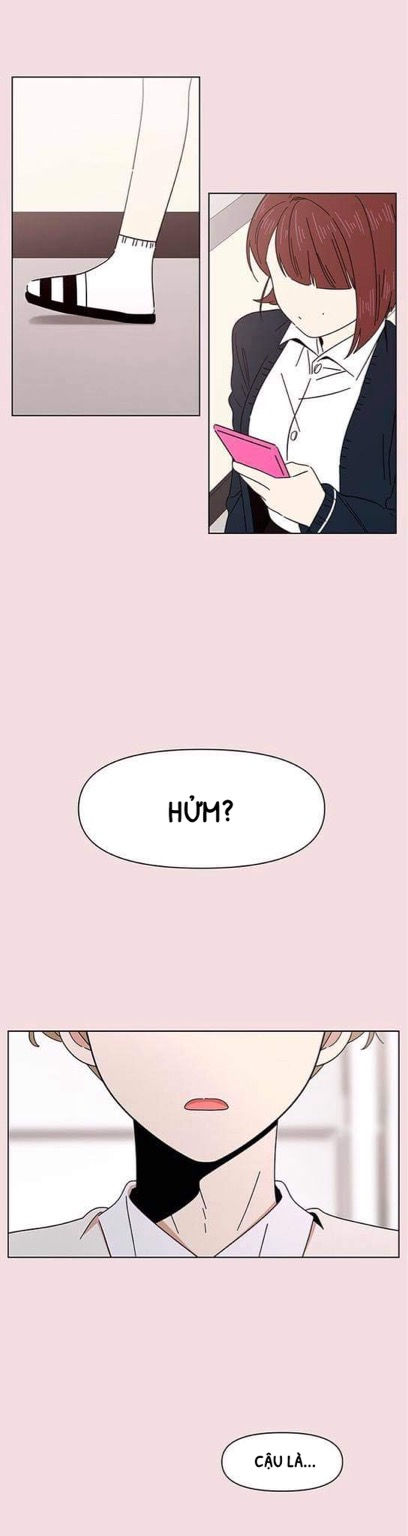 mùa hoa nở rộ chapter 8 2