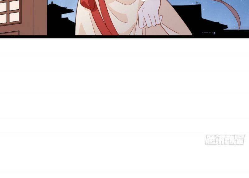 đứng yên ! phụng chỉ đánh cướp đây chapter 15 49