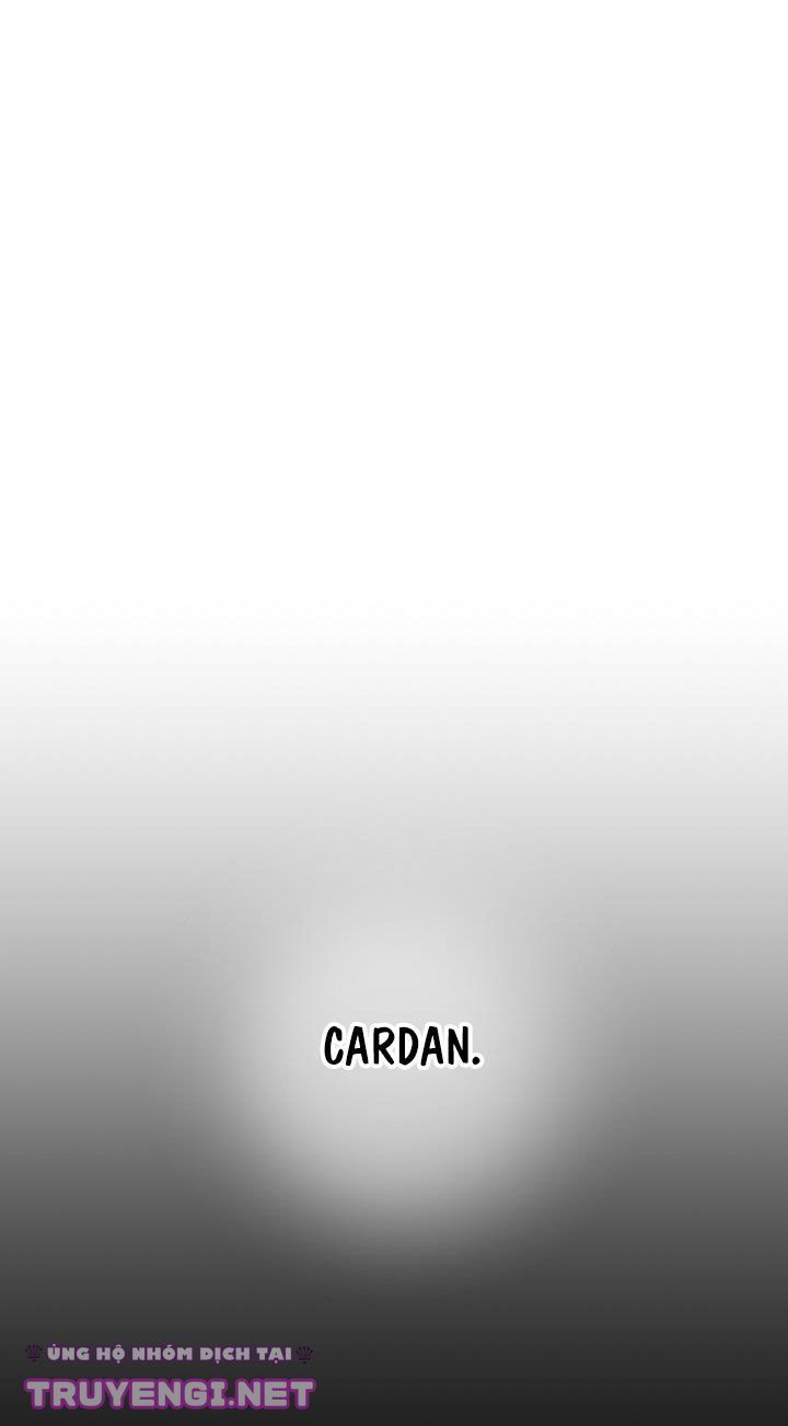 lily tàn độc chapter 8 38