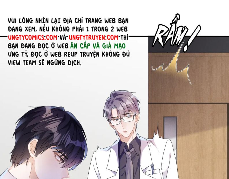 mạnh mẽ công chiếm chapter 39 23