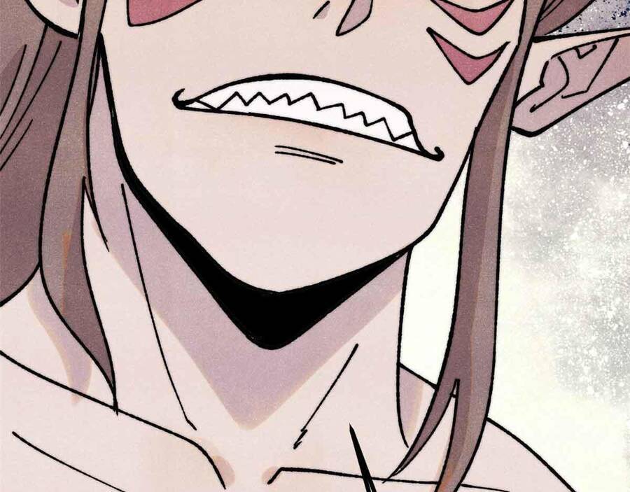 vạn cổ tối cường tông chapter 390.1 125