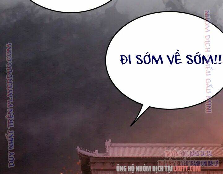 trọng sinh bá sủng nhiếp chính vương quá mạnh mẽ chapter 179 118